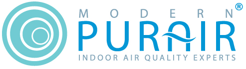 PURAIR Logo